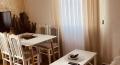 Apartman1 Apartman1